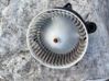 Heater fan/blower 8707460012121