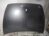 Engine bonnet/hood PILKAS