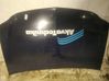 Engine bonnet/hood MELYNAS