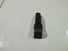 Hazard light switch 30739296