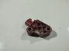 Airbag deployment crash/impact sensor 30737138