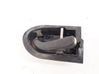 Manecilla interna puerta delantera 93BBF22600AE