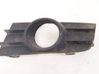 Unteres Gitter dreiteilig vorne P0012653