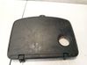 Cup holder 5104918