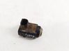 Sensor de aparcamiento PDC 0263003281