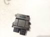 Other control units/modules 889502T500