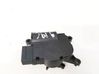 Air flap motor/actuator 52411483