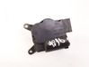 Air flap motor/actuator 52411483