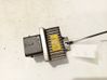 Glow plug pre-heat relay 8200859243