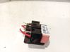 Fuse box set V23134J52X207
