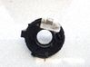 Muelle espiral del airbag (Anillo SRS) 1J0959653B