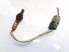 Sonda lambda 0ZA554N4
