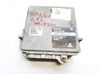 Engine control unit/module 0281001427