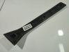 Kita salono detalė 013123711