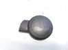 Sonstiges Einzelteil Innenraum Interieur 808463