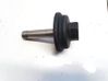 Oil filter cover 038117061B