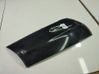 Front door trim (molding) 51137146102