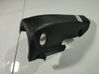 Steering wheel column trim 00556