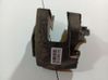 Front bumper mounting bracket 8200832182