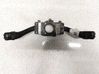 Interruptor/palanca de limpiador de luz de giro 8L0953513A