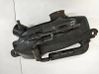 Intake resonator R001