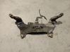 Front subframe 