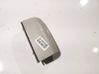 Glove box 1K0868837C
