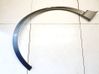 Front arch trim 02433