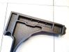 Other exterior part PV4BS310B17A