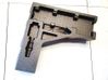 Other exterior part PV4BS310B16A