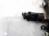 Fuel pressure sensor 0281002522