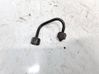 Fuel line pipe 