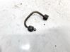 Fuel line pipe 