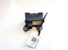 ESP acceleration yaw rate sensor 10170103533