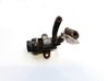 Electroválvula del turbo 95BB9J459AA