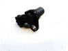 Camshaft position sensor 12K073AA