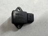 Luftdrucksensor PS6105