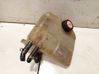 Coolant expansion tank/reservoir 98AB8K218AK