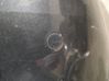 Parking PDC sensor 