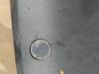 Parking PDC sensor 