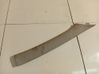 (C) pillar trim 769110001R