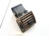 Dash center air vent grill Y01103