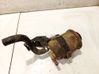Power steering fluid tank/reservoir 7700782884