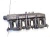 Intake manifold 2S7Q9424BD
