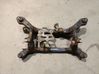 Rear subframe 