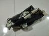 Airbag de toit SHI40U144