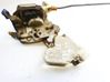 Front door lock 8055391L66