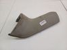 Other interior part BBM24512000