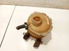 Coolant expansion tank/reservoir 7700808838