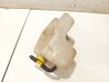 Coolant expansion tank/reservoir 823021077